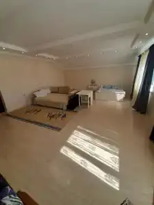 Maxi House - 2
