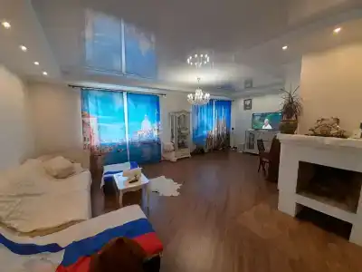 Maxi House - 3