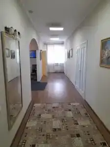 Maxi House - 4