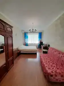 Maxi House - 1