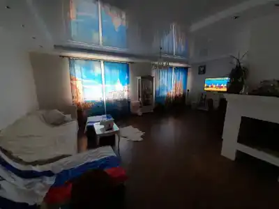 Maxi House - 5