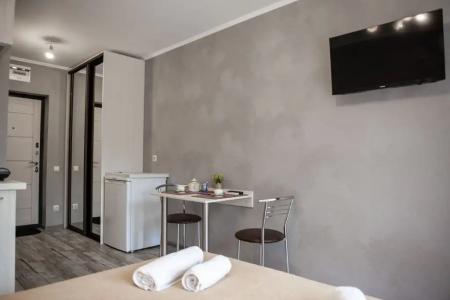 Гостевой дом на Улице Грибоедова - 24