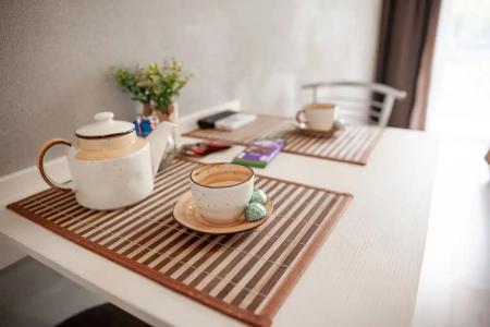 Гостевой дом на Улице Грибоедова - 25