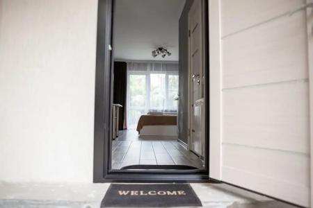 Гостевой дом на Улице Грибоедова - 26