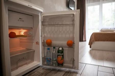 Гостевой дом на Улице Грибоедова - 27