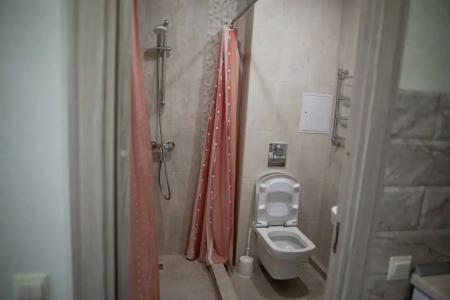 Гостевой дом на Улице Грибоедова - 28