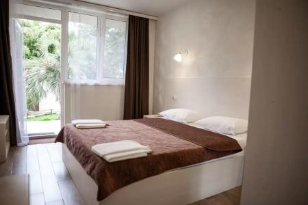 Гостевой дом на Улице Грибоедова - 33