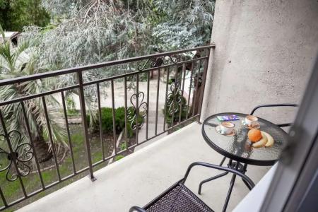 Гостевой дом на Улице Грибоедова - 35