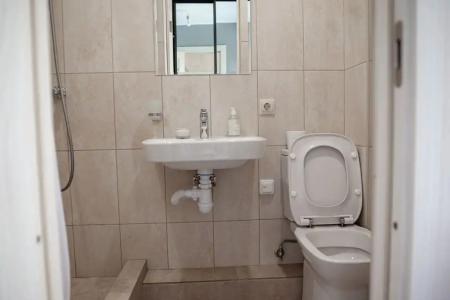 Гостевой дом на Улице Грибоедова - 36