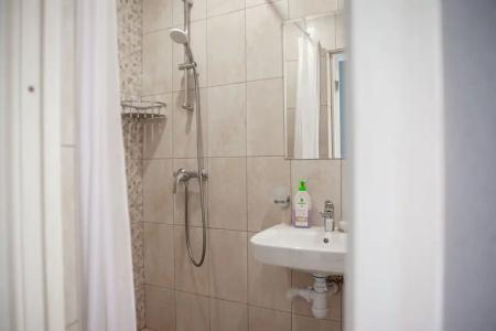 Гостевой дом на Улице Грибоедова - 37