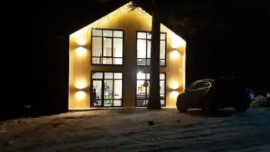Шантивиллас - 21