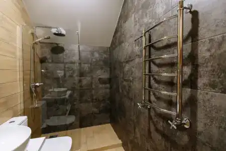 Шантивиллас - 37