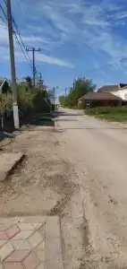 Лазурный - 4