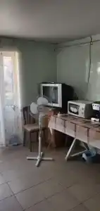 Лазурный - 2