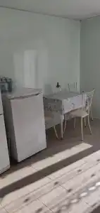Лазурный - 1