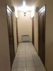 Гостевой дом Монино - 6