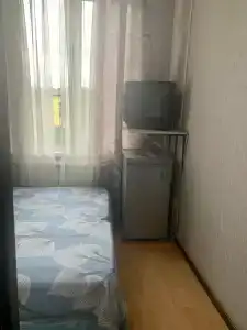Гостевой дом Монино - 9