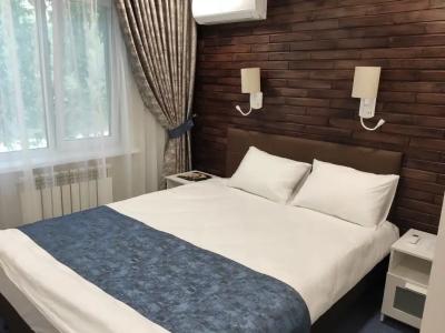 Лазурит - 103