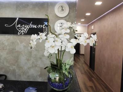 Лазурит - 104