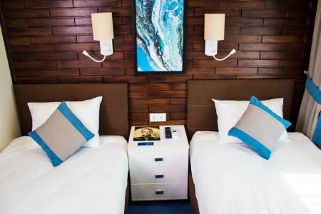 Лазурит - 105