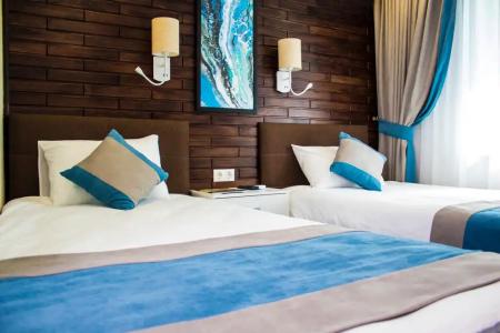 Лазурит - 107