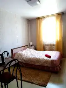Гостевой дом - 8