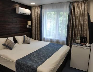 Лазурит - 109