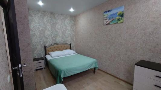 Квартиры на Тюльпанов 3 - 386