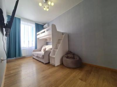 Квартиры на Тюльпанов 3 - 396