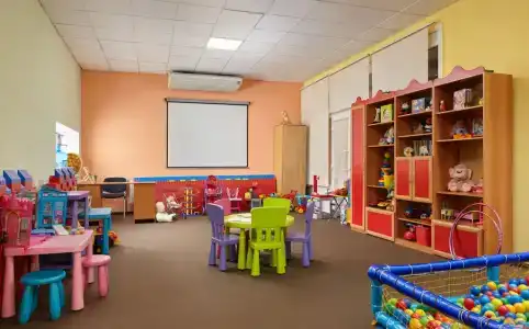 Звенигород - 18