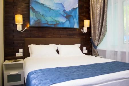 Лазурит - 111