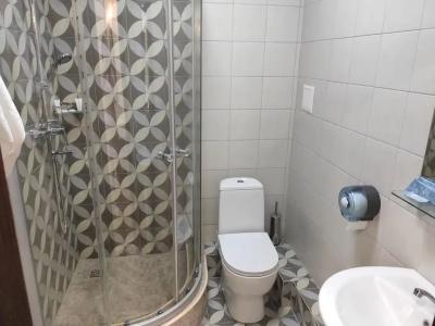 Лазурит - 113