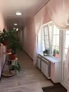 Орхидея - 2