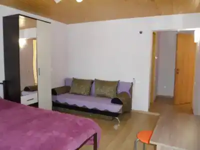 Добрый гном - 9