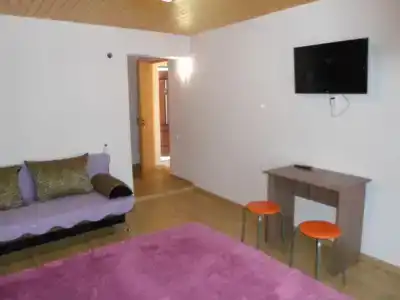 Добрый гном - 10