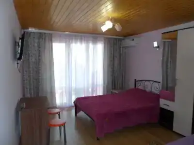 Добрый гном - 7