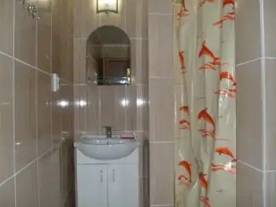 Добрый гном - 16