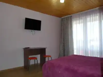 Добрый гном - 8