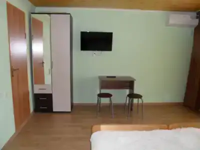 Добрый гном - 12