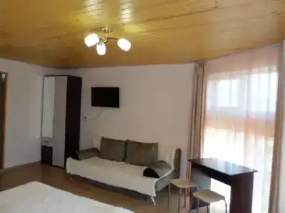 Добрый гном - 13