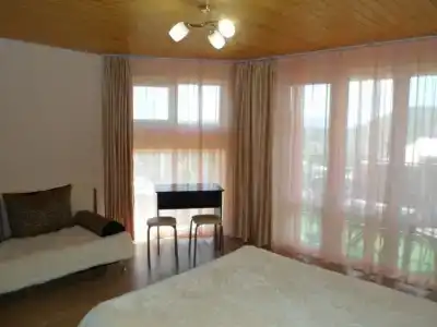 Добрый гном - 11