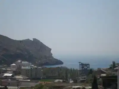 Добрый гном - 2