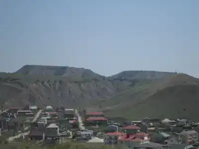 Добрый гном - 1