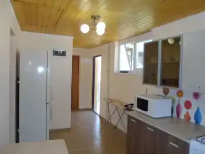 Добрый гном - 14