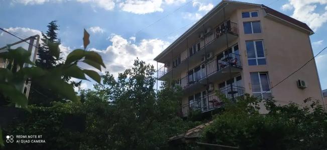 Добрый гном - 0