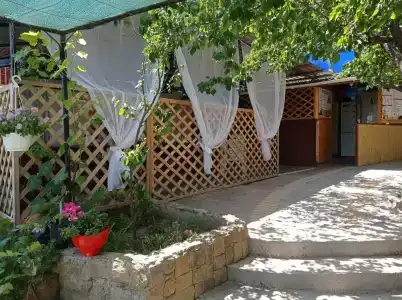 Добрый гном - 4