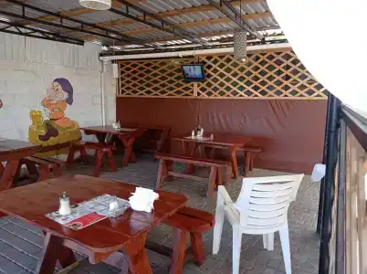 Добрый гном - 3