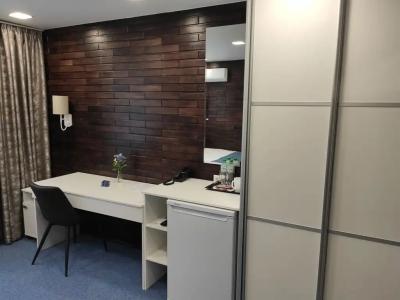 Лазурит - 114