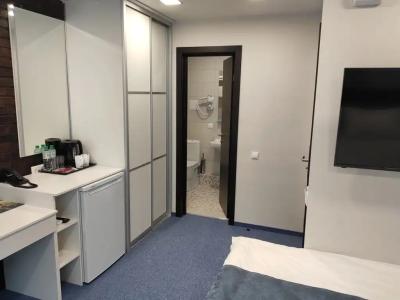 Лазурит - 116