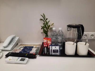 Лазурит - 117